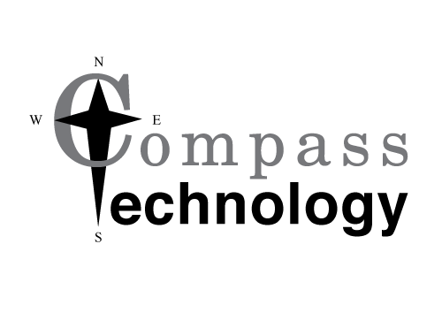 Compass Technology Logo